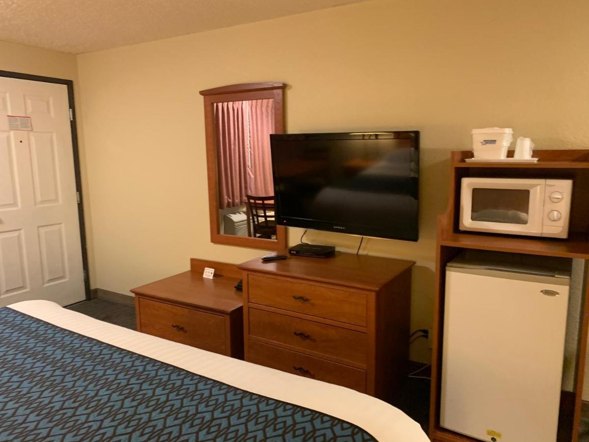 Hotel Sunset - 4*