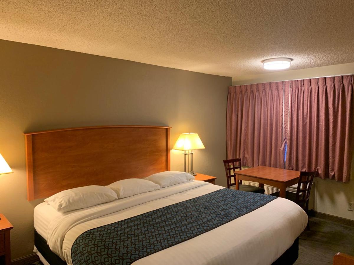 Hotel Sunset - 4*